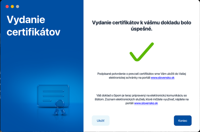 certificates issued.png (111 KB)