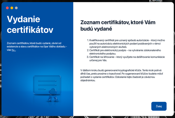 certificates to be issued.png (143 KB)