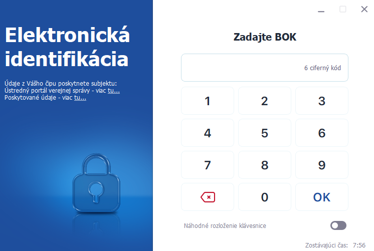 bok code.png (89 KB)