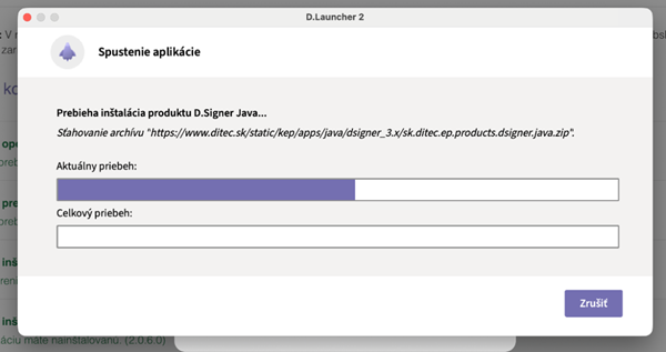 d launcher instalation.png (52 KB)