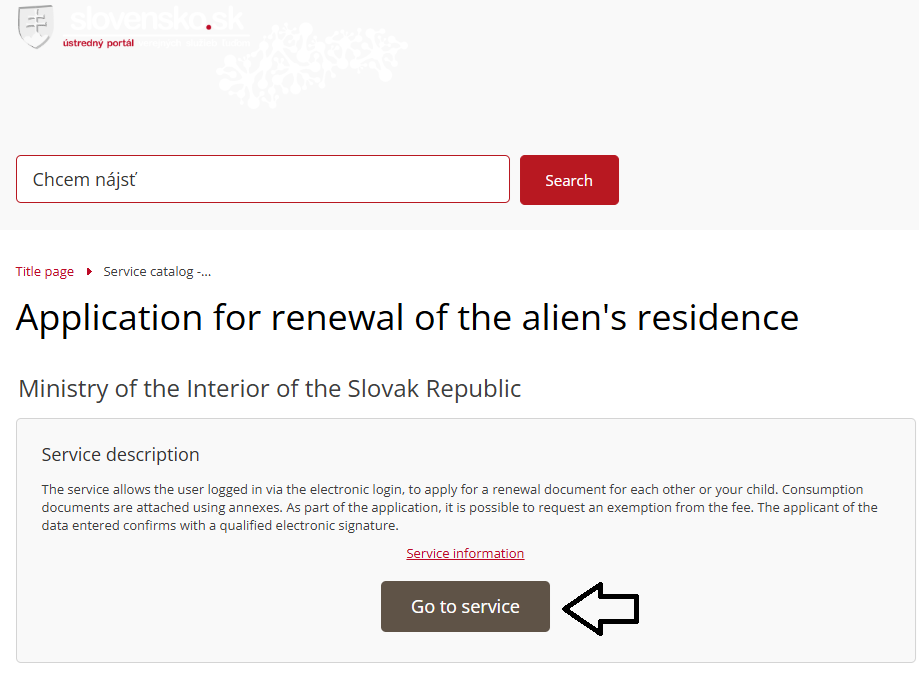extension of RP portal.png (55 KB)