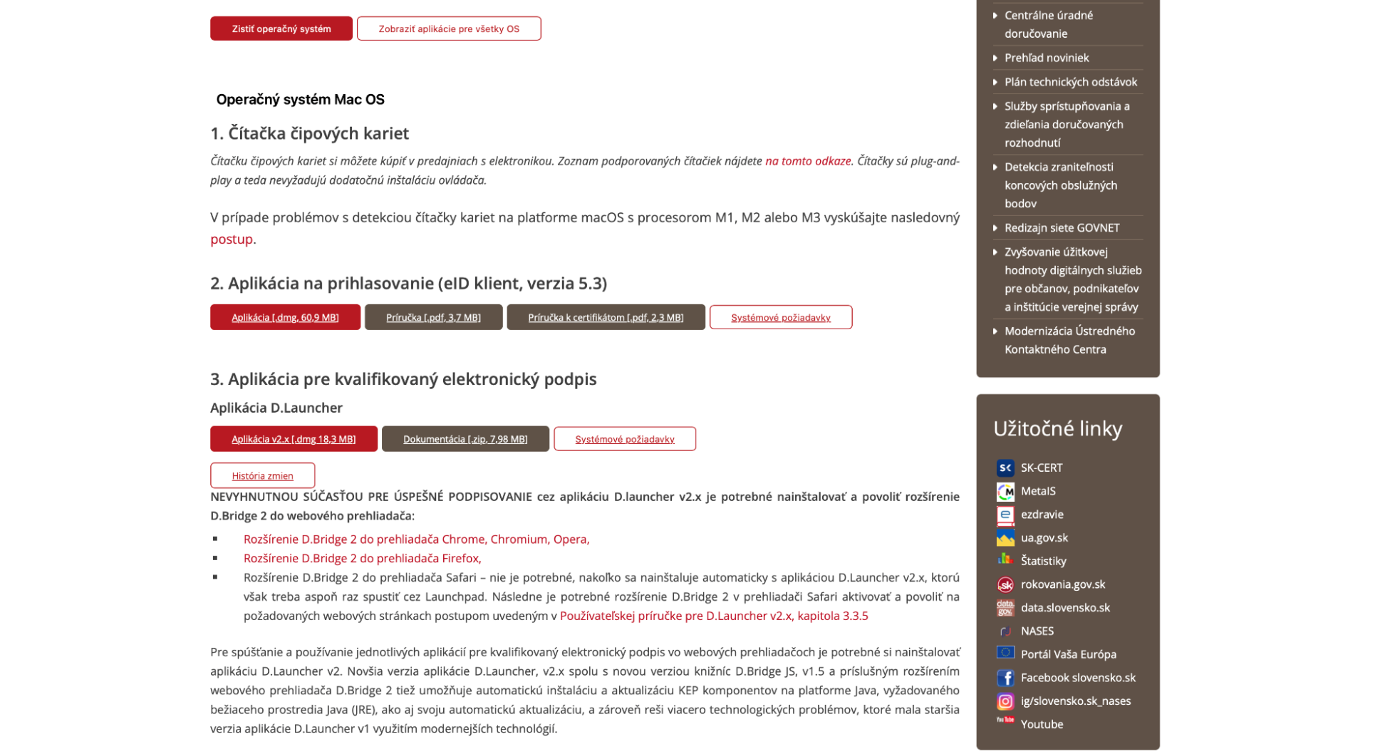 slovensko identification of plugins.png (596 KB)