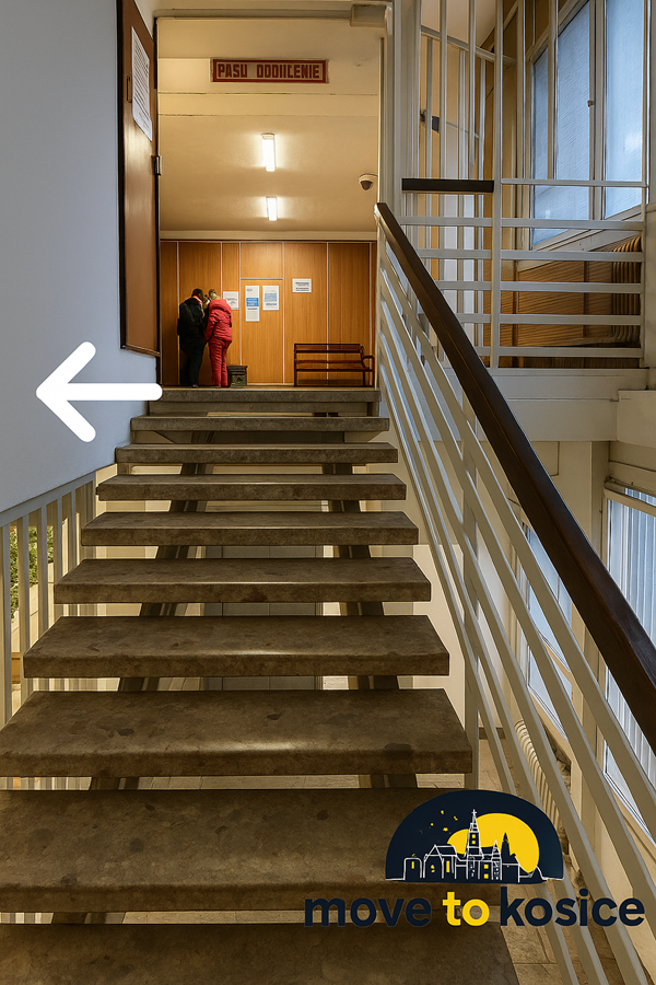 vstup na prvé poschodie cudzineckej polície.png (1.07 MB)